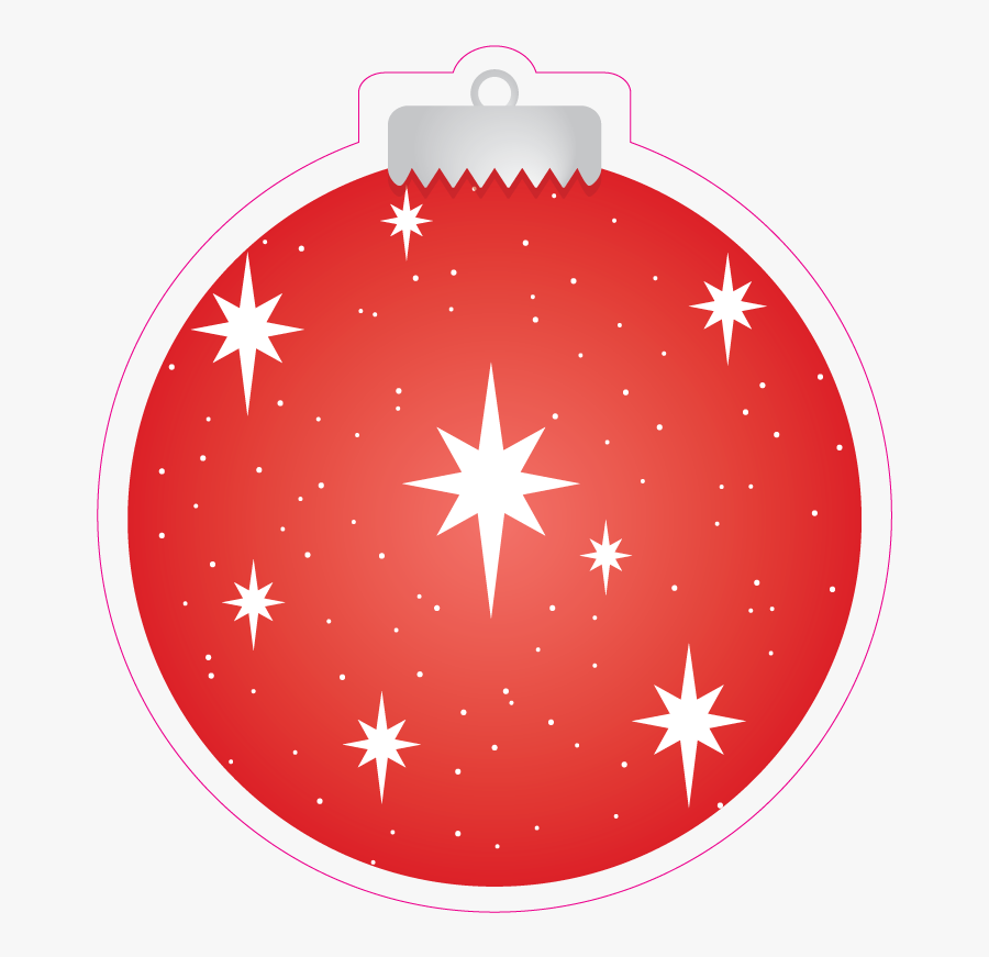 Transparent Christmas Tree Outline Png - Kirby Super Star Ultra Sword, Transparent Clipart