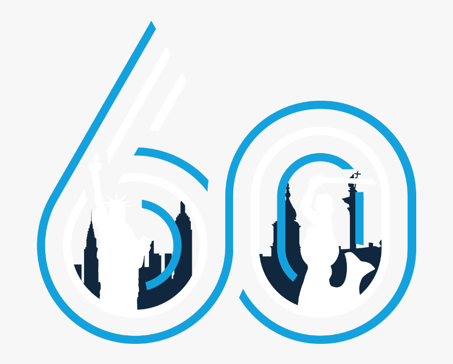 Graphic Design, Transparent Clipart