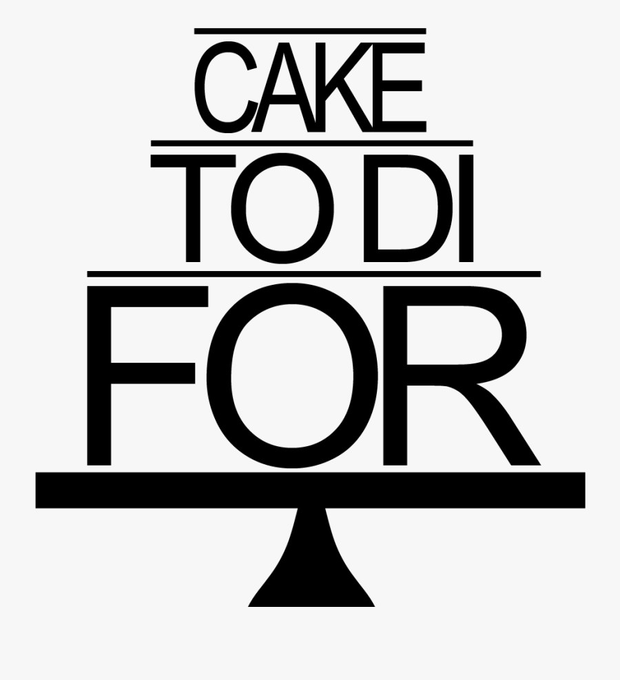 Circle, Transparent Clipart