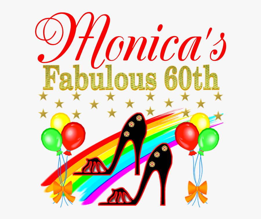 Birthday, Transparent Clipart