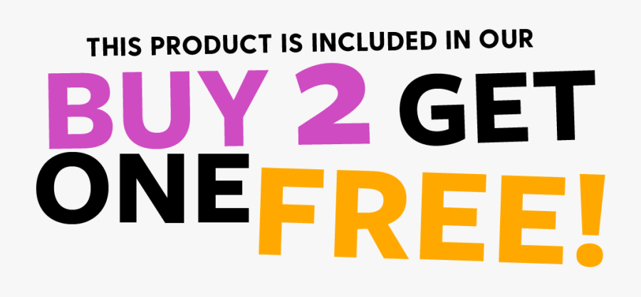 Moses, Transparent Clipart