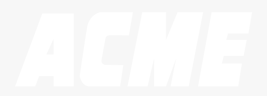 Transparent Snow White Apple Png, Transparent Clipart