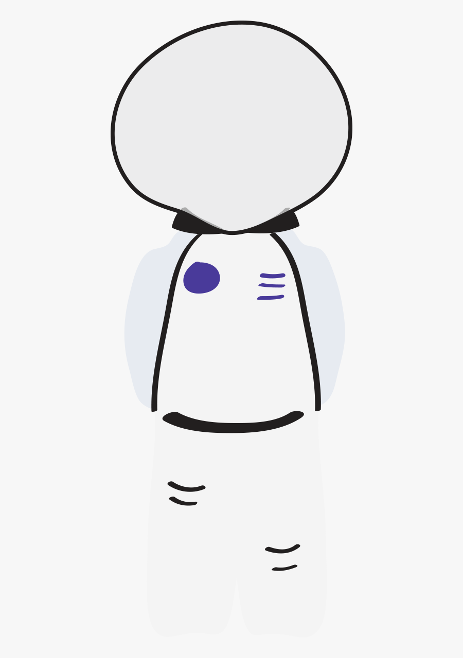 Raynor Harvest Festival, Transparent Clipart