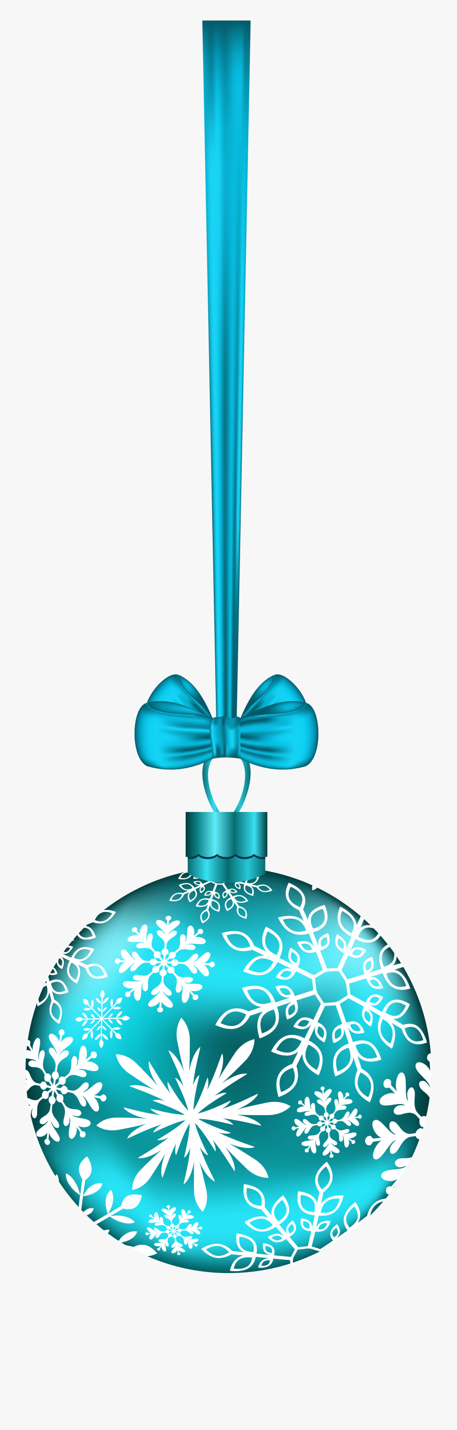Transparent Christmas Candles Clipart - Centrepiece, Transparent Clipart