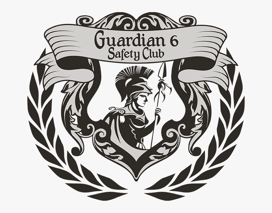 Laurel Leaves, Transparent Clipart