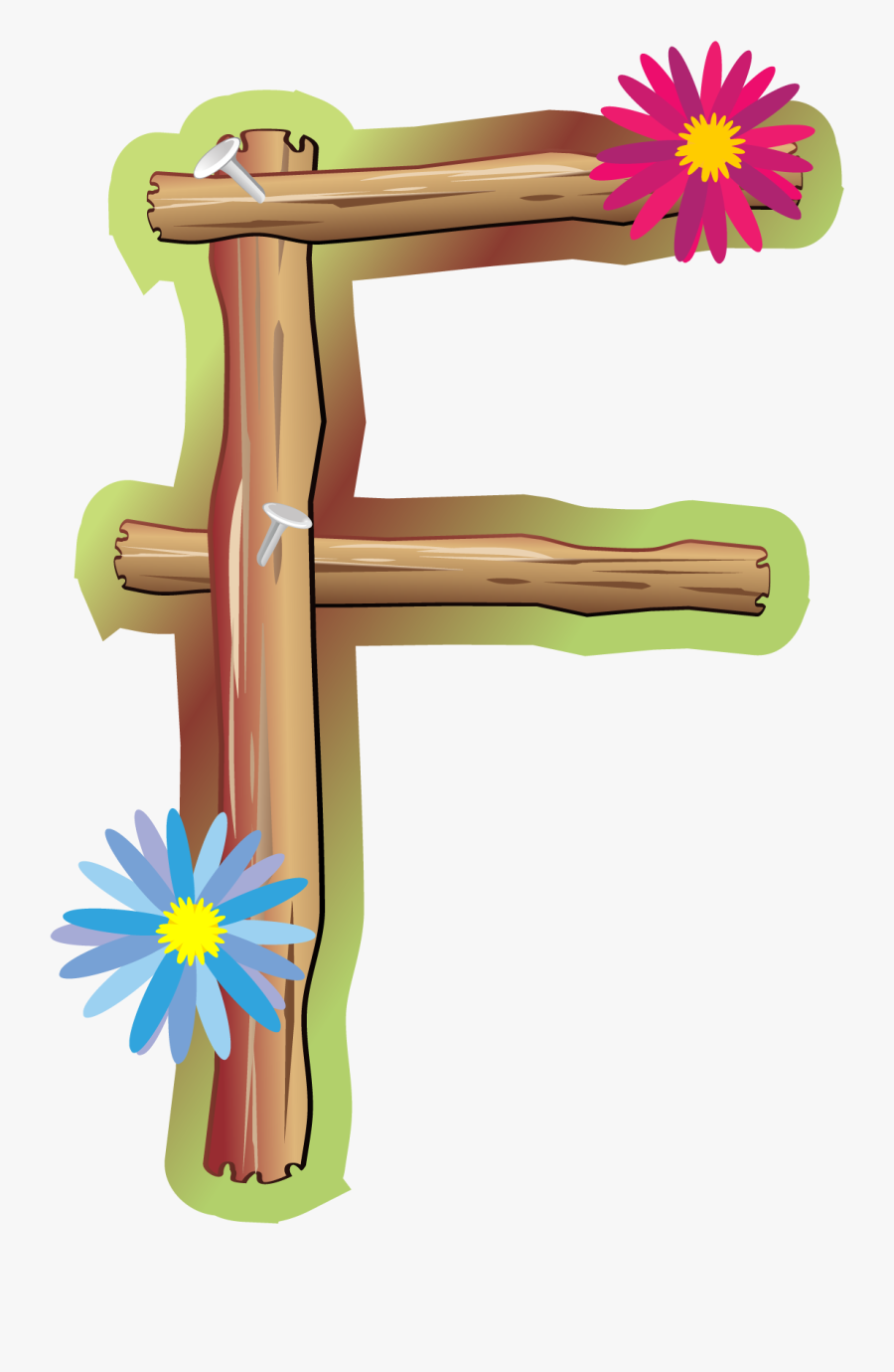 Cross, Transparent Clipart