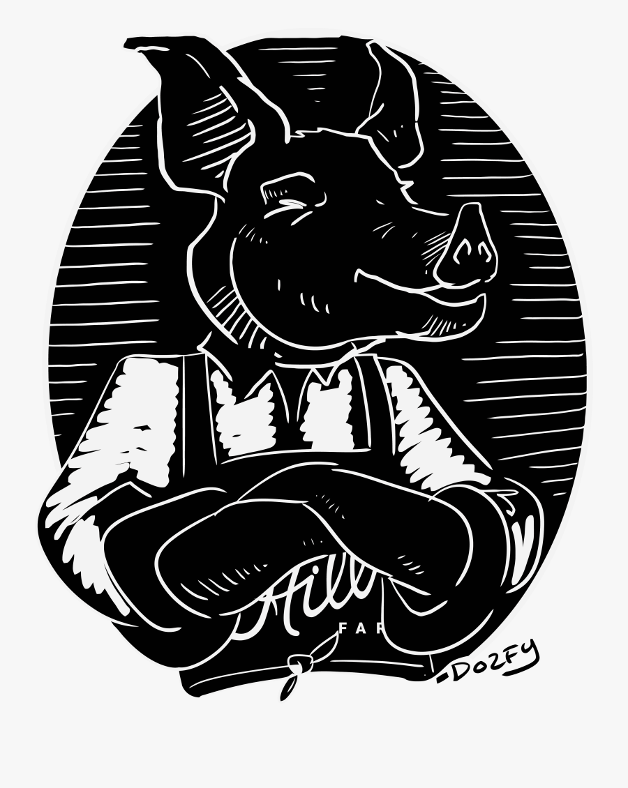 Image - Rigdan Tagpa, Transparent Clipart