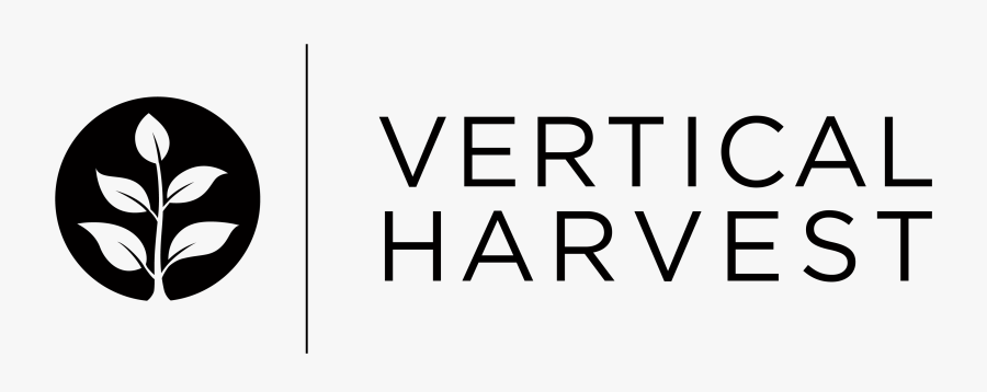 Art Club, Transparent Clipart