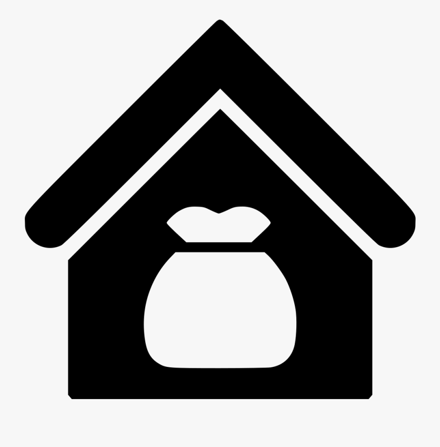 Harvest - Office Room Symbol Of Office, Transparent Clipart