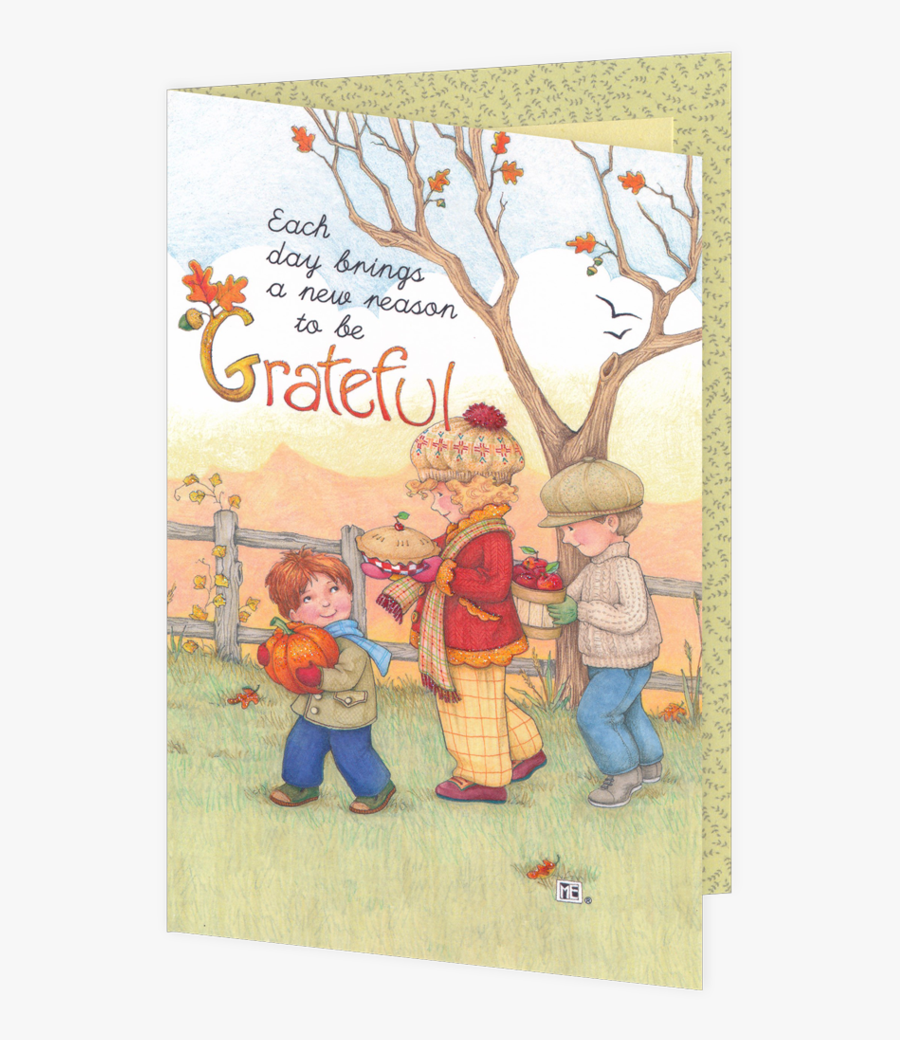 Poster, Transparent Clipart