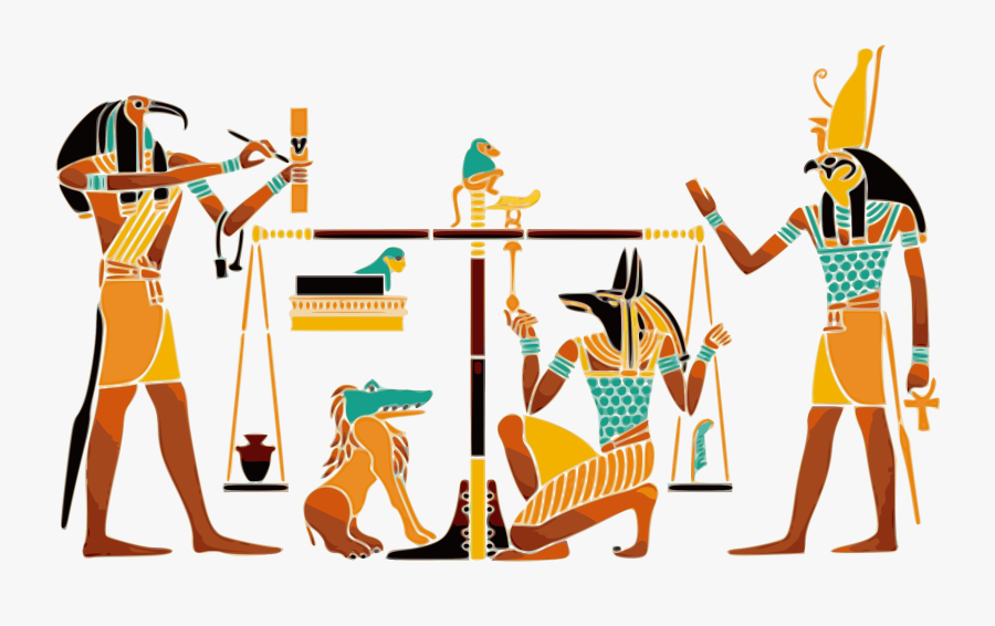 Fiction,recreation,art - Kane Chronicles Memes, Transparent Clipart