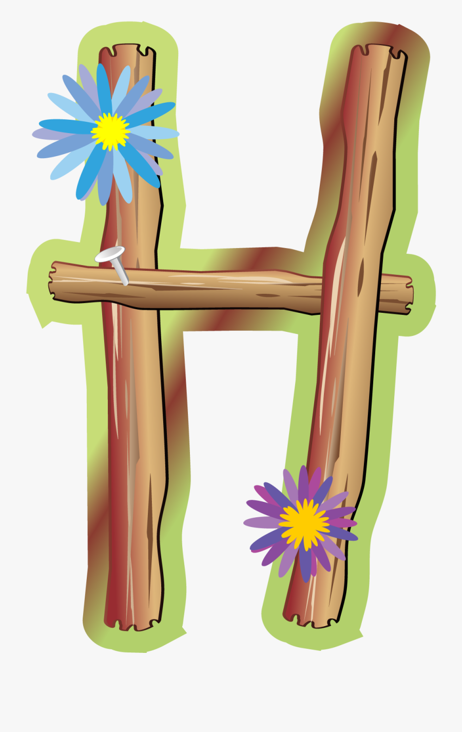 Cross, Transparent Clipart