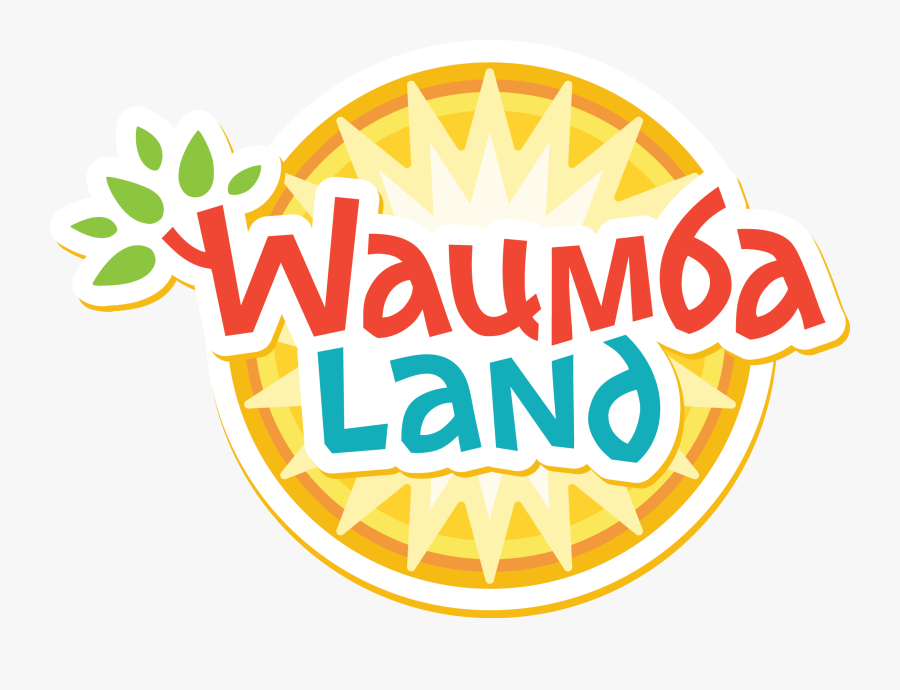 1 - Illustration, Transparent Clipart