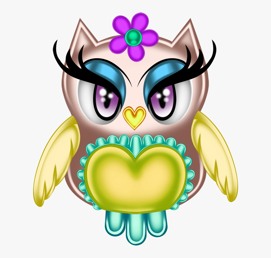 #cute #owl #freetoedit, Transparent Clipart