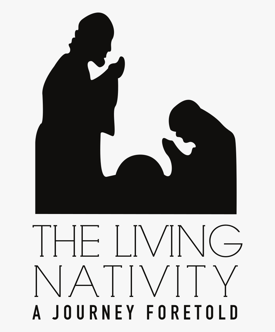 Navitityback2 - Silhouette, Transparent Clipart