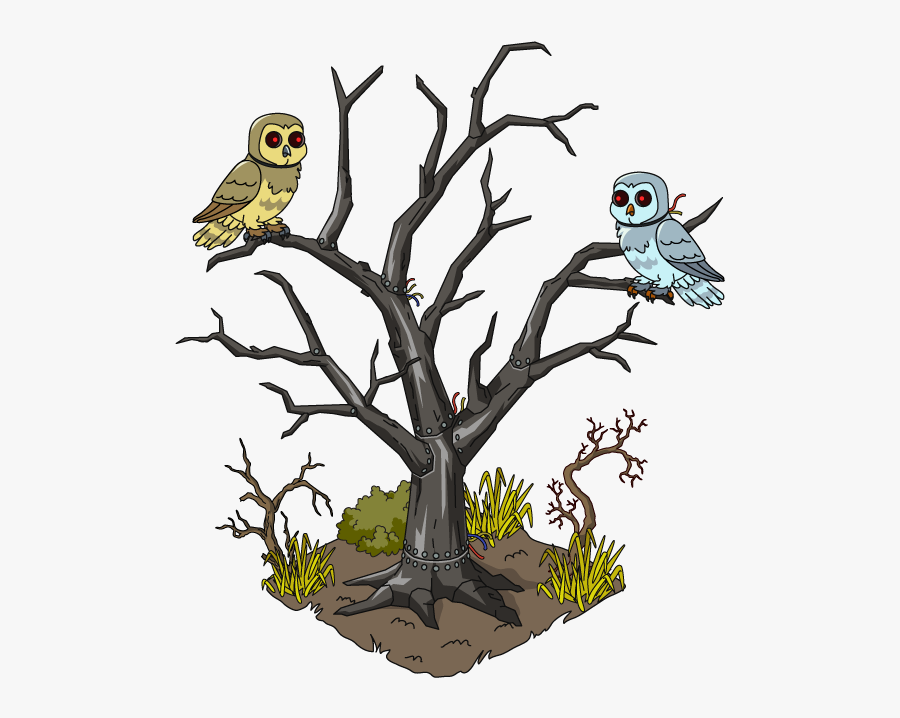 The Quest For Stuff Wiki - Illustration, Transparent Clipart