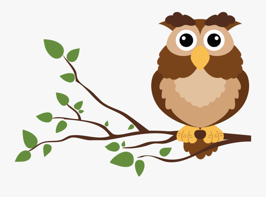 Nature Center Clip Art, Transparent Clipart