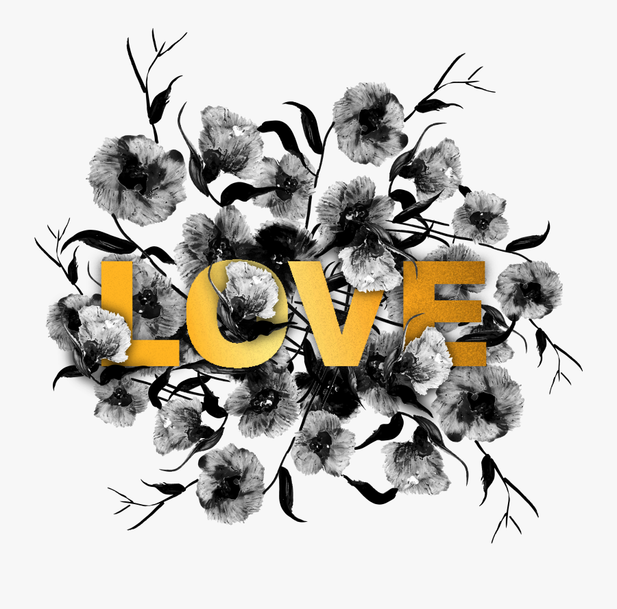 Illustration, Transparent Clipart