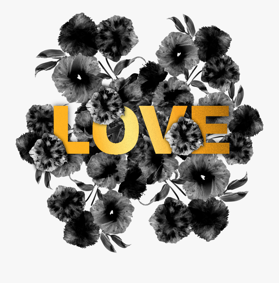 Bouquet, Transparent Clipart