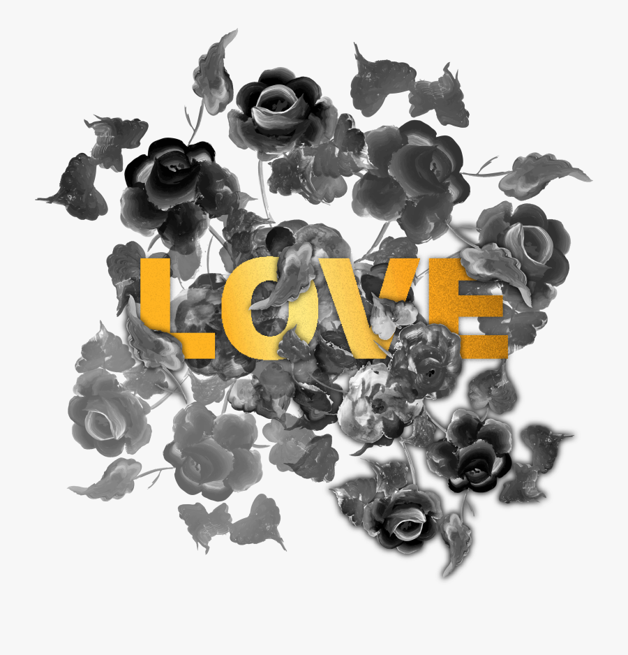 Illustration, Transparent Clipart