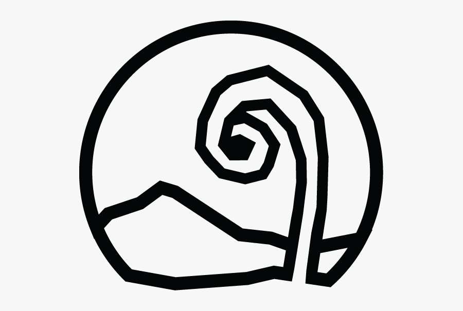 Evolution Health And Wellness, Transparent Clipart