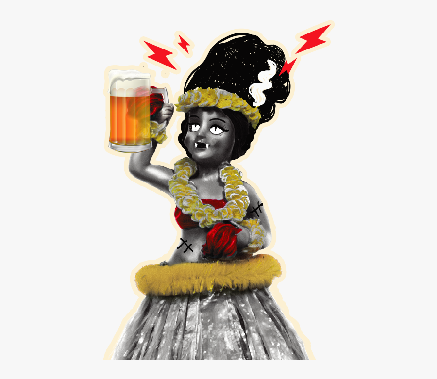Illustration, Transparent Clipart