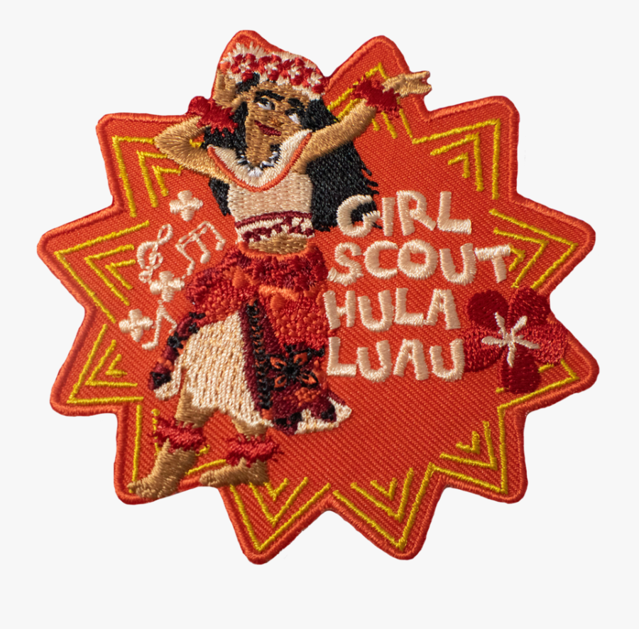 Emblem, Transparent Clipart