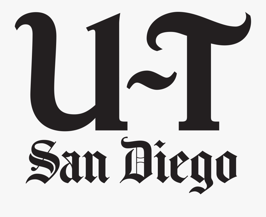 Hula Girl Clip Art, Transparent Clipart