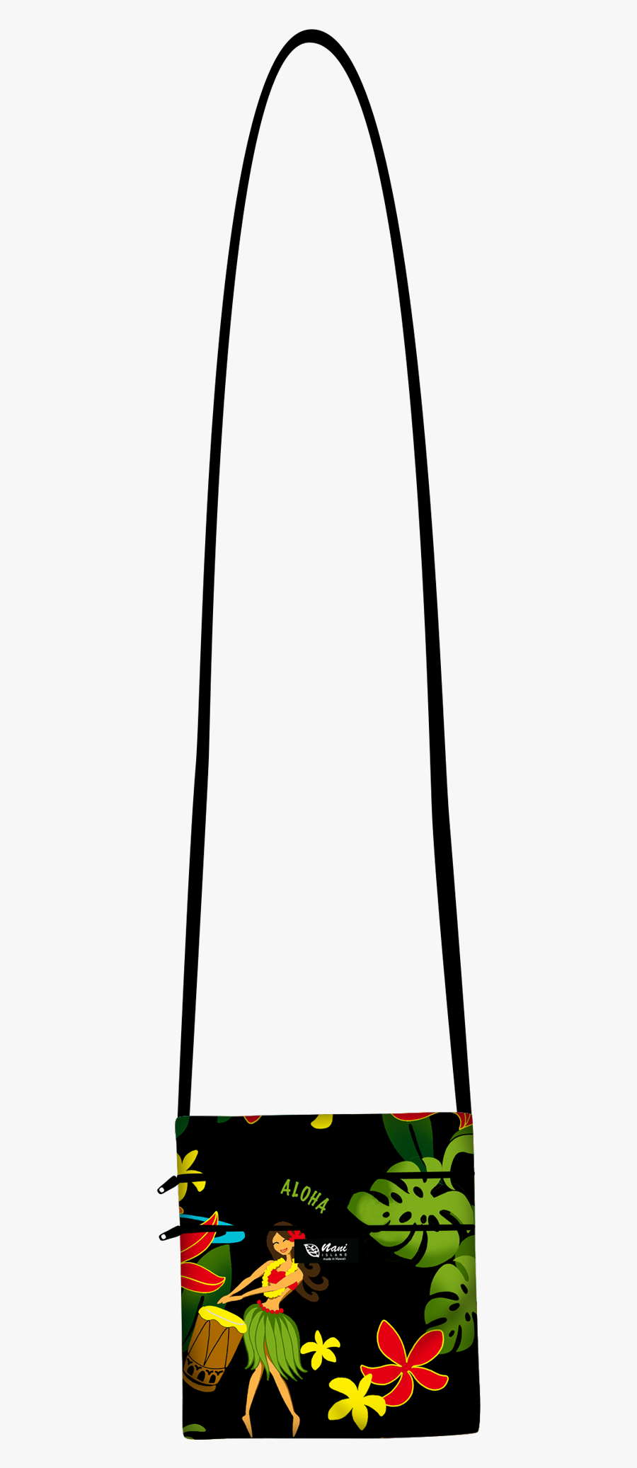 Shoulder Bag, Transparent Clipart