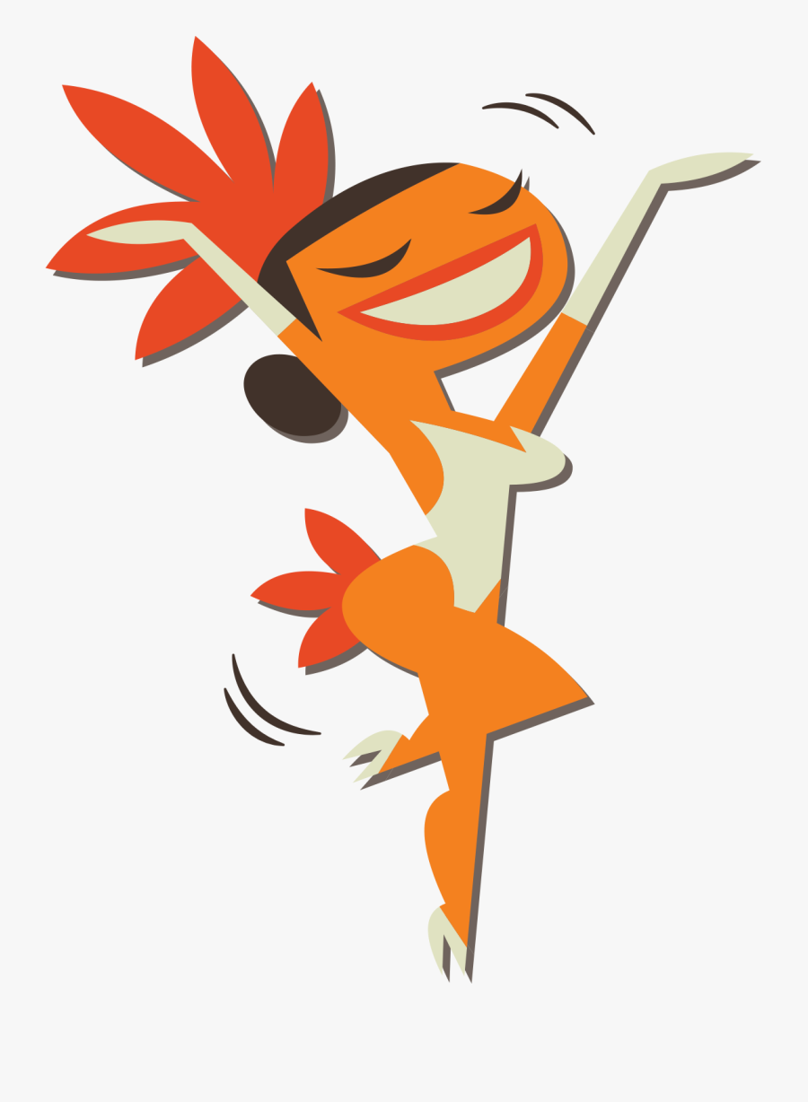 Clip Art, Transparent Clipart