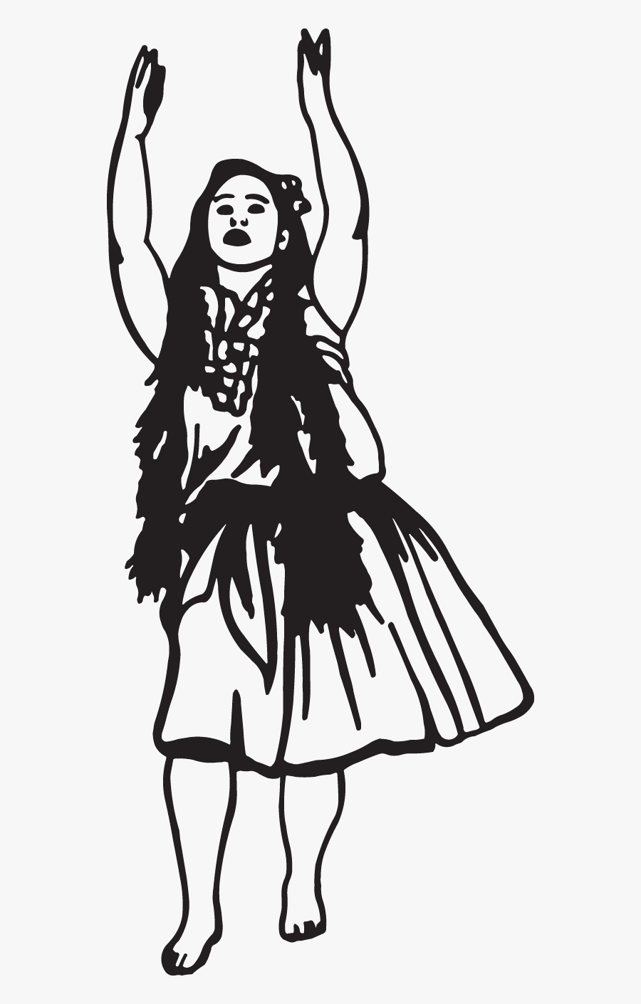 Clip Art, Transparent Clipart