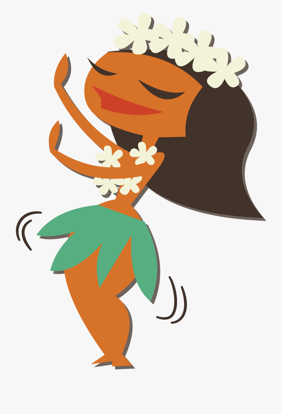 Illustration, Transparent Clipart