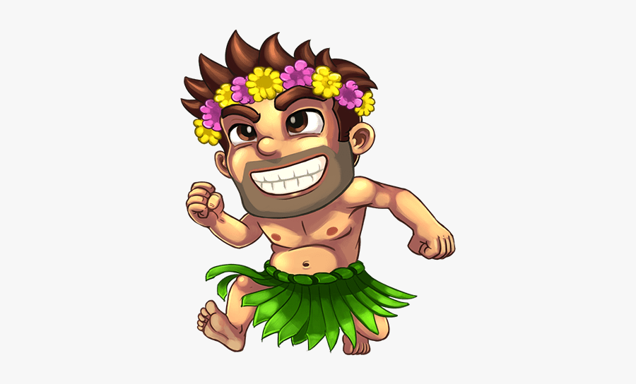 Jetpack Joyride Outfits, Transparent Clipart