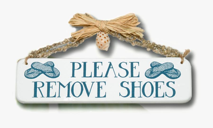 Rope, Transparent Clipart