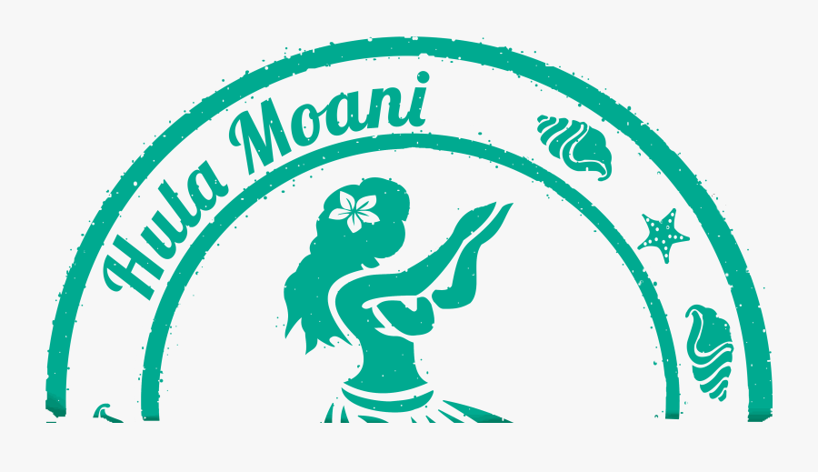 Hula Moani Düsseldorf - Pakistan Academy Of Family Physicians Logo, Transparent Clipart