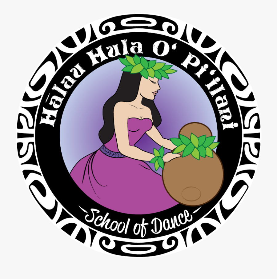 Polynesian Tattoo, Transparent Clipart