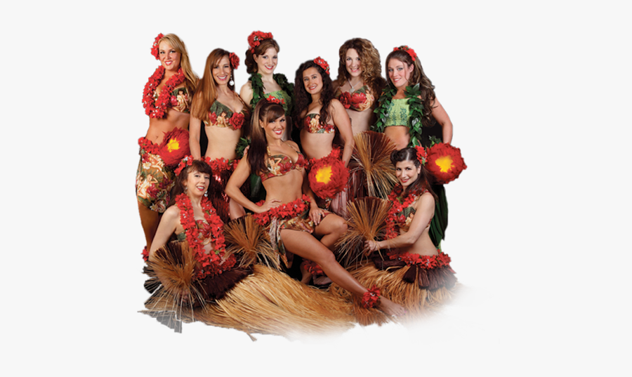 Christmas, Transparent Clipart