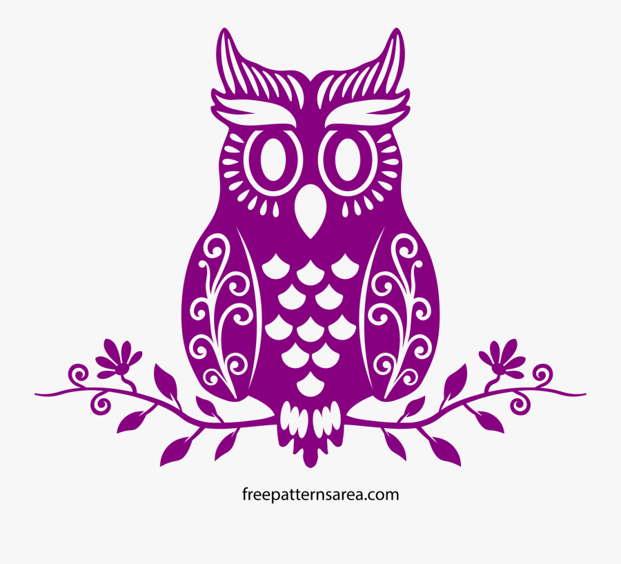 Vector Design Pinterest Cricut Owl Cut File Svg Free Free Transparent Clipart Clipartkey