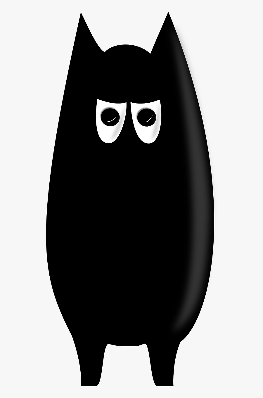 Owl Clipart , Png Download - Owl, Transparent Clipart