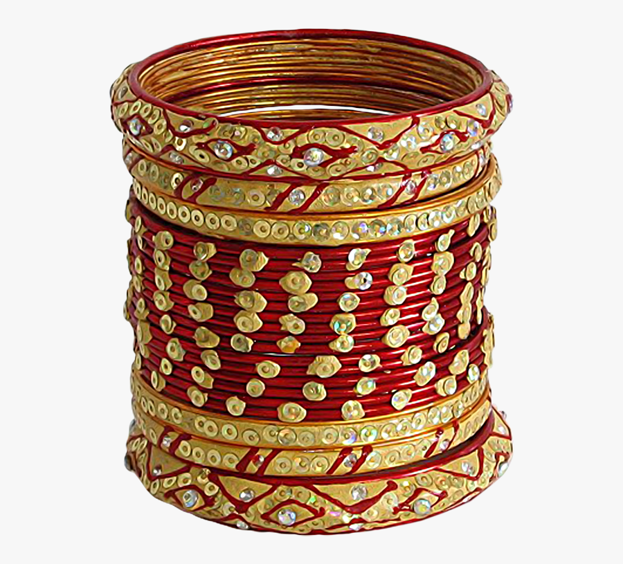 Bangles Png Image - Bangles Png, Transparent Clipart
