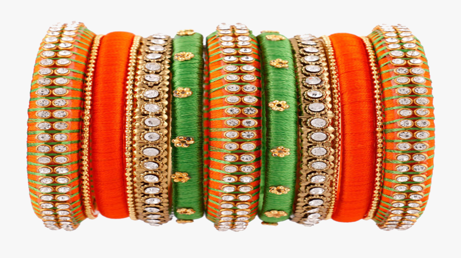 Bangles Png Photo - Bangle, Transparent Clipart