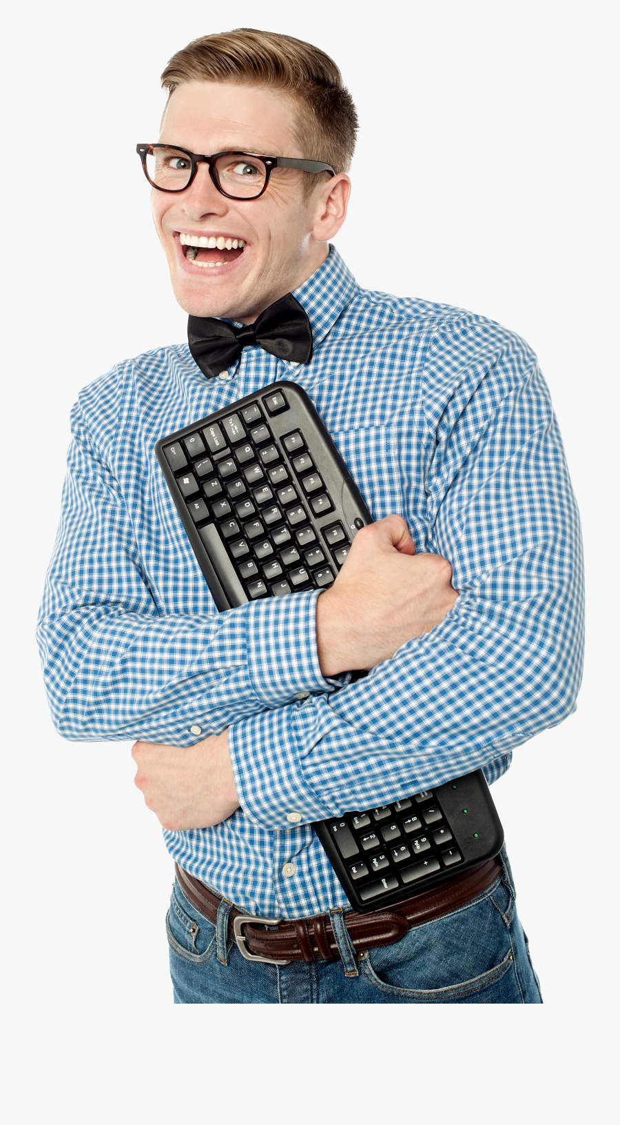 Specs Clipart, Transparent Clipart