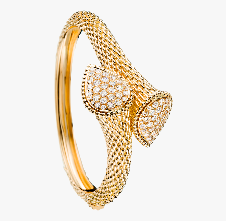 Jewelry Png Image - Gold Rings Kalyan Jewellers, Transparent Clipart