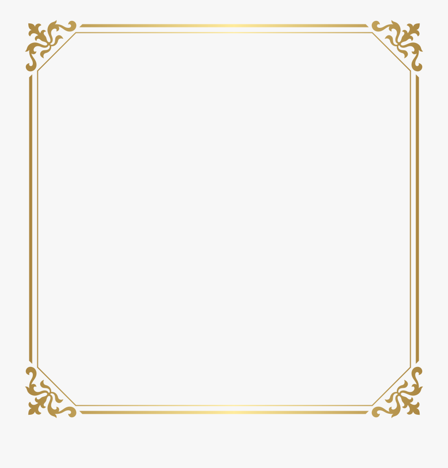 Bangles Clipart, Transparent Clipart