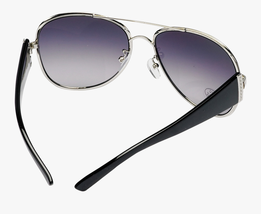 Goggles Sunglass Free Png Hq Clipart - Png Speds, Transparent Clipart