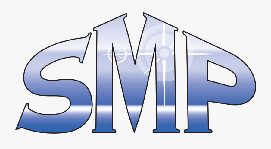 2018 Chevrolet Camaro For Sale, Transparent Clipart