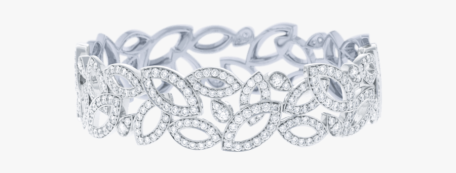 Bangles Png Transparent Background - Bracelet, Transparent Clipart