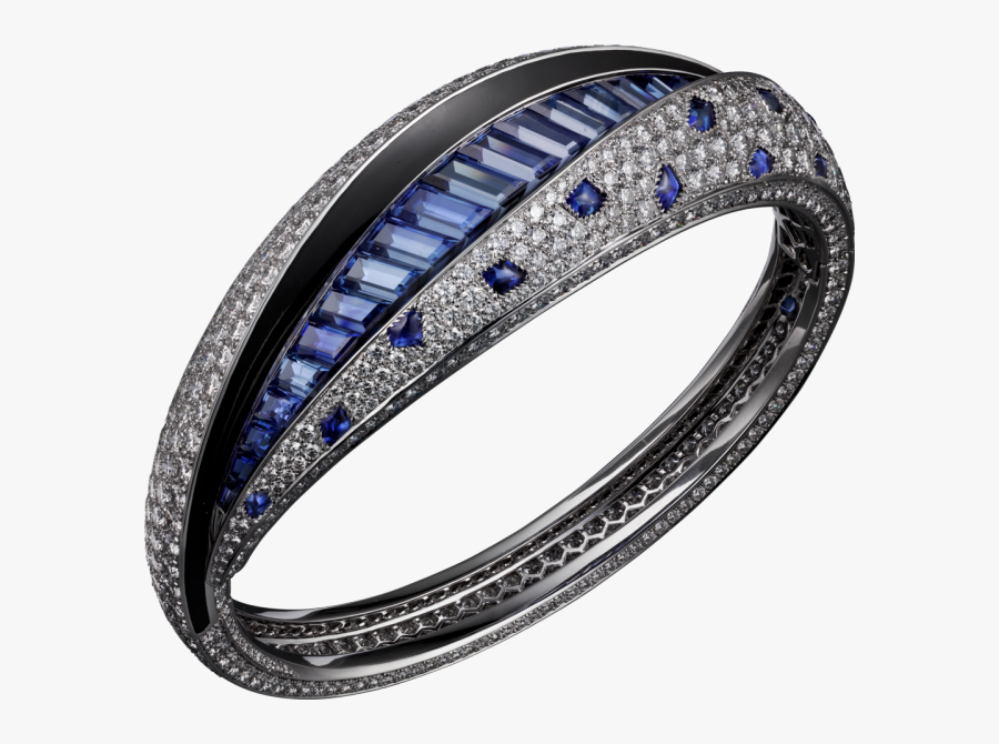 Sapphire, Transparent Clipart