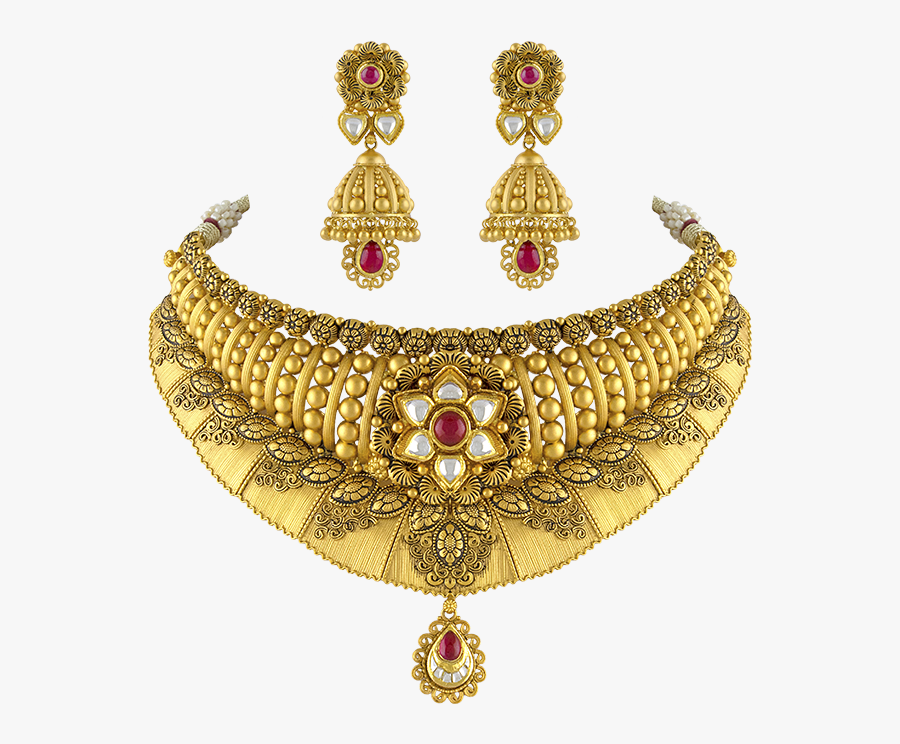 Kolhapuri Saaj Price Png - Earrings, Transparent Clipart