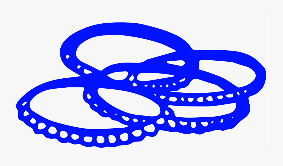 Election Symbols 2017 Bangle, Transparent Clipart